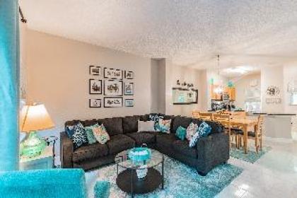 Pompano Place - image 2