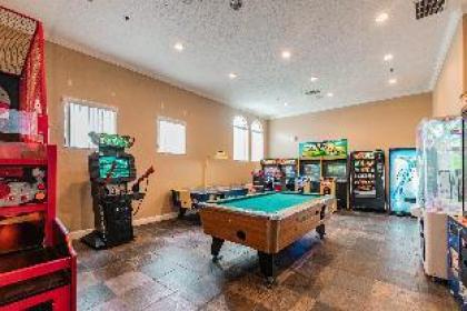 Pompano Place - image 20
