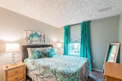 Pompano Place - image 3