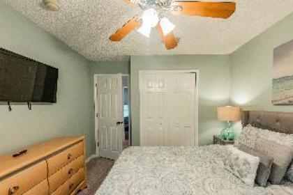 Pompano Place - image 4