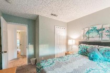 Pompano Place - image 5