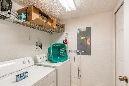 Pompano Place - image 6
