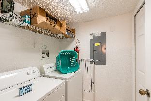 Pompano Place - image 6