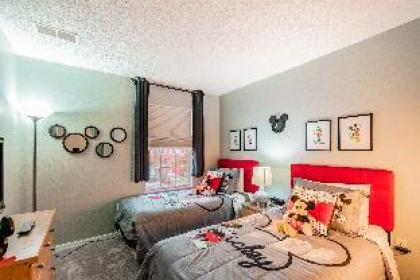 Pompano Place - image 7
