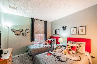 Pompano Place - image 7