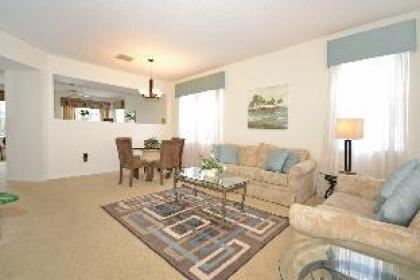 Secret Garden Villa - image 10