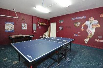 Secret Garden Villa - image 11
