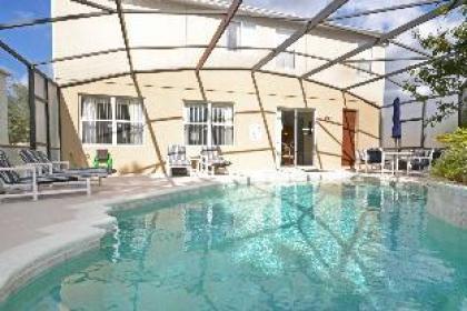 Secret Garden Villa - image 12