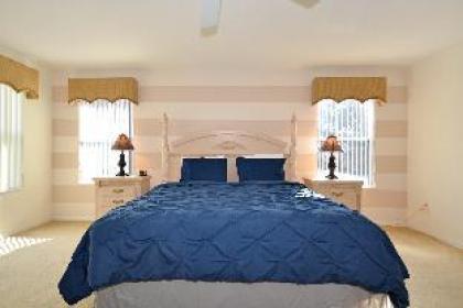 Secret Garden Villa - image 14