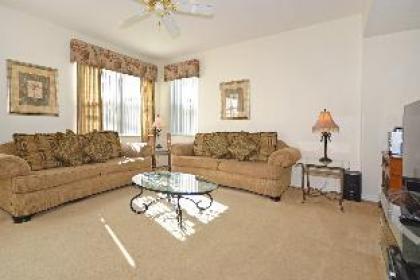 Secret Garden Villa - image 16
