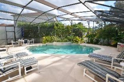 Secret Garden Villa - image 17