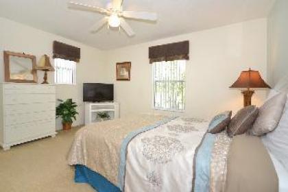 Secret Garden Villa - image 18