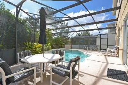 Secret Garden Villa - image 20