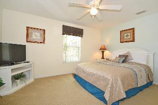 Secret Garden Villa - image 4