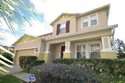 Secret Garden Villa - image 5