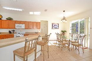Secret Garden Villa - image 7