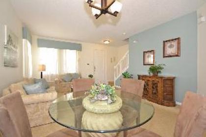 Secret Garden Villa - image 9