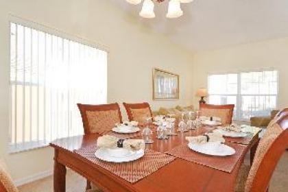 Legacy Villa - image 19