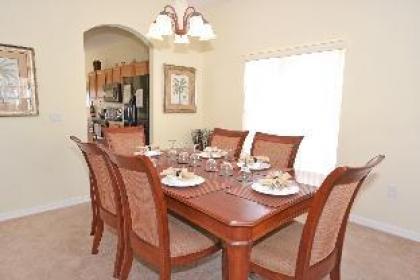 Legacy Villa - image 2