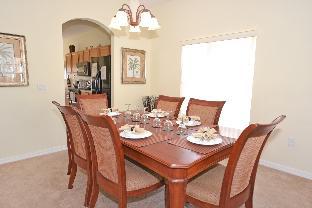 Legacy Villa - image 2