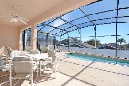 Legacy Villa - image 4