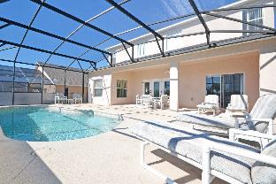 Legacy Villa - image 7
