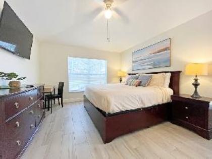 Sunshine Villa - image 15