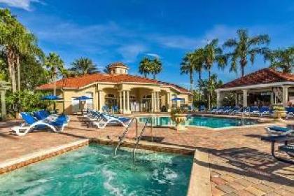 Sunshine Villa - image 2