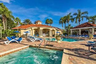 Sunshine Villa - image 2