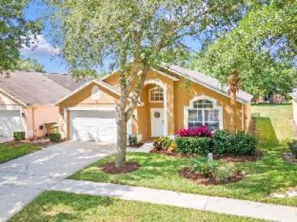 Sunshine Villa - image 20