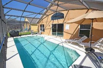 Sunshine Villa - image 3