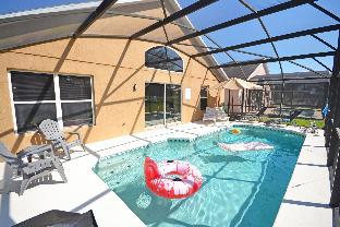 Sunshine Villa - image 4