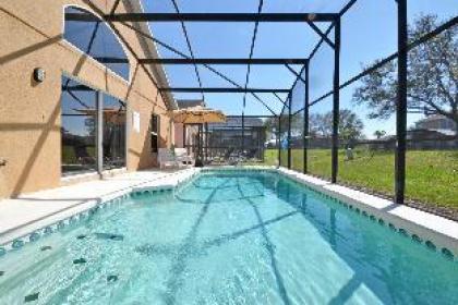 Sunshine Villa - image 7