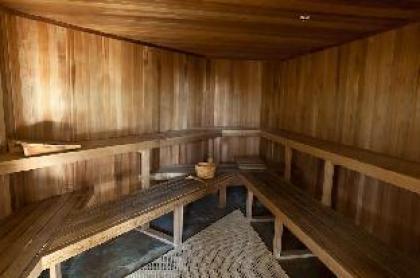 Pirates Retreat - image 2