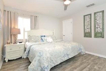 Majestic Retreat Orlando