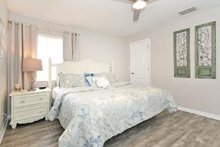 Majestic Retreat - main image
