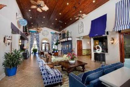 Majestic Retreat - image 11