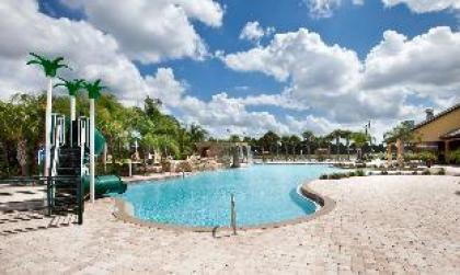 Majestic Retreat - image 12