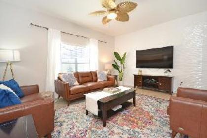 Majestic Retreat - image 15