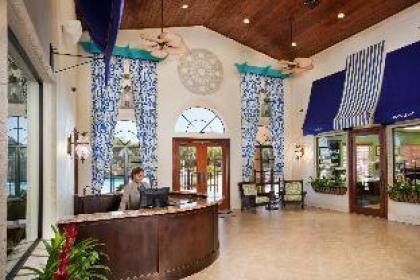 Majestic Retreat - image 20