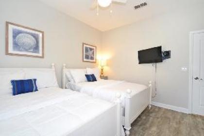 Majestic Retreat - image 4