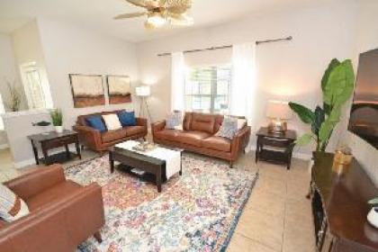 Majestic Retreat - image 6