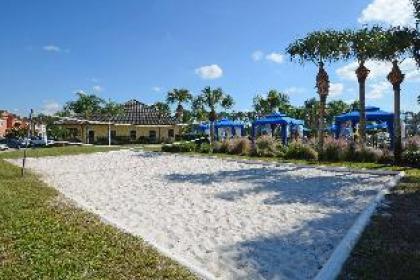 Majestic Retreat - image 9