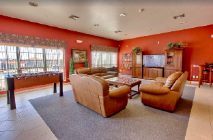 Summer Place Villa - image 12