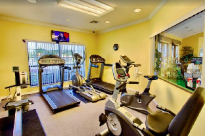 Summer Place Villa - image 13