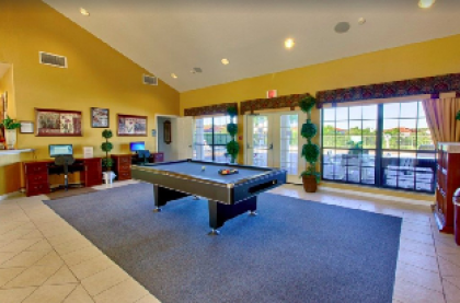 Summer Place Villa - image 14