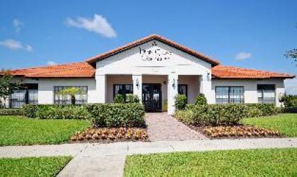 Summer Place Villa - image 16