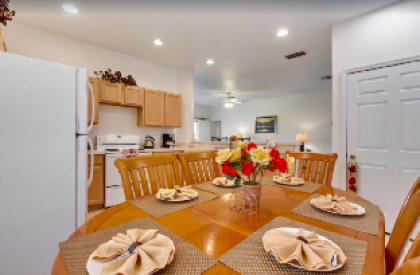 Summer Place Villa - image 17