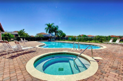 Summer Place Villa - image 2
