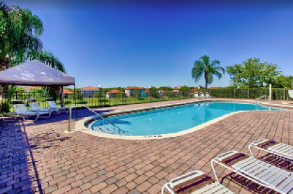 Summer Place Villa - image 20